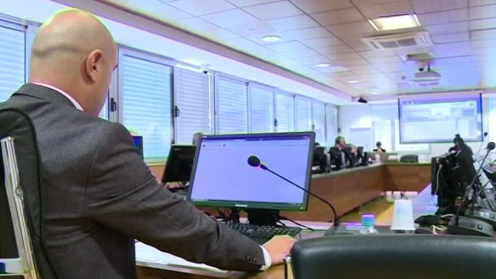 ZKT insistira na hitnom sazivanju sjednice VSTV-a BiH